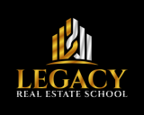 https://www.logocontest.com/public/logoimage/1705420121Legacy Real Estate School26.png